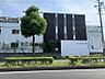 周辺：みなみ保育園まで　477m　徒歩約6分●少人数制でこども一人ひとりの思いを大切にした保育を行い、地域の子育て支援の充実にも取り組んでいるそうです。