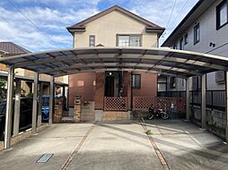 物件画像 半田市雁宿町三丁目