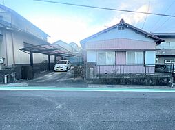 物件画像 半田市岩滑高山町六丁目