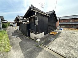 物件画像 知多郡阿久比町大字植大字西山ノ手