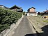 外観：たくさんのお問い合わせお待ちしております！