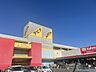 周辺：アピタ阿久比店　約979m　徒歩約13分