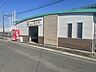 周辺：名鉄河和線　植大駅　約979ｍ　徒歩約13分　徒歩圏内にアピタ阿久比店、ユナイテッドシネマ阿久比があり、ショッピングや映画鑑賞をする際に利用すると便利な駅です。
