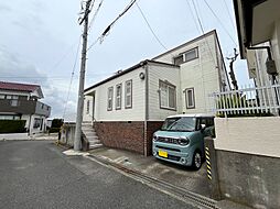 物件画像 知多郡武豊町字ヱケ屋敷