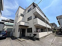 綾瀬駅 8.0万円