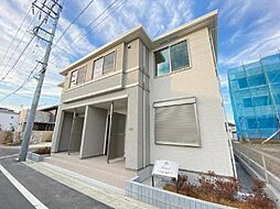 六町駅 12.7万円