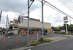 亀有駅 5.6万円