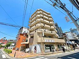 綾瀬駅 11.4万円