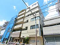 東京都足立区千住中居町：物件画像／株式会社グッドリビング　綾瀬店