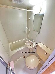 風呂