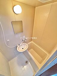 風呂