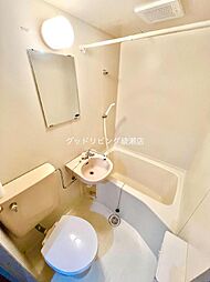 風呂