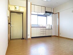 居間