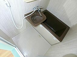 風呂