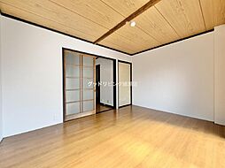 関口マンション 101