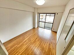 ファインクロス6番館 306