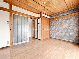 大清ワンステップハイツ 108 1階1Kのリビング/ダイニング