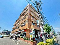 東京都足立区保木間4丁目：物件画像／株式会社グッドリビング　綾瀬店