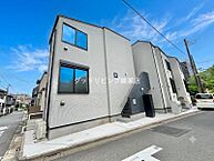 東京都足立区青井4丁目：物件画像／株式会社グッドリビング　綾瀬店