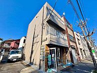 東京都足立区千住龍田町：物件画像／株式会社グッドリビング　綾瀬店