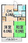 東京都足立区神明3丁目：物件画像／株式会社グッドリビング　綾瀬店