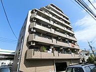 東京都足立区東綾瀬1丁目：物件画像／株式会社グッドリビング　綾瀬店