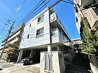 東京都足立区大谷田3丁目：物件画像／株式会社グッドリビング　綾瀬店