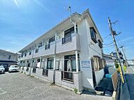 東京都足立区西綾瀬4丁目：物件画像／株式会社グッドリビング　綾瀬店