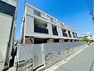 東京都足立区綾瀬1丁目：物件画像／株式会社グッドリビング　綾瀬店