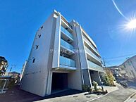 東京都足立区綾瀬1丁目：物件画像／株式会社グッドリビング　綾瀬店