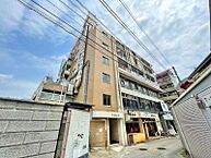 東京都足立区綾瀬4丁目：物件画像／株式会社グッドリビング　綾瀬店