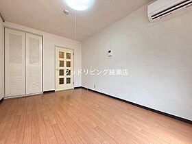 シャンブル綾瀬Ｈ