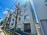 東京都足立区西綾瀬2丁目：物件画像／株式会社グッドリビング　綾瀬店