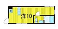 アヤセ2123階7.5万円