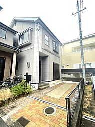 物件画像 和泉中古戸建