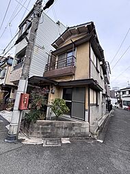 物件画像 守口金田町中古戸建
