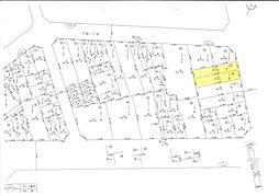 物件画像 新築戸建て　建築条件付き土地