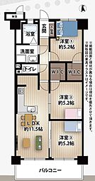 十三駅 2,980万円