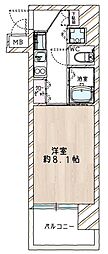 物件画像 プレサンス東本町 Vol.2