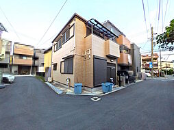 物件画像 井口堂３丁目　中古戸建