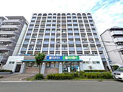 物件画像 野江センチュリーマンション