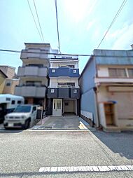 物件画像 北区長柄中３丁目　中古戸建