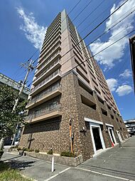 物件画像 ディナスティ東大阪アテンシアシティ