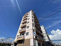 物件画像 ベルアーバニティ東淀川