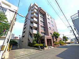 物件画像 グランドメゾン都島