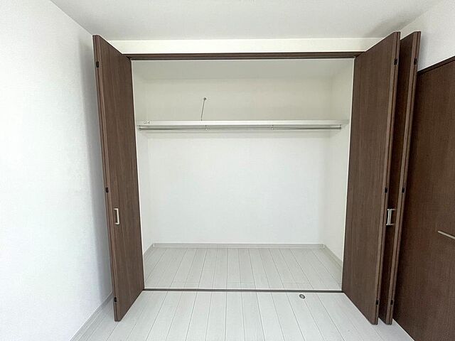 収納 東大阪市稲田本町2丁目