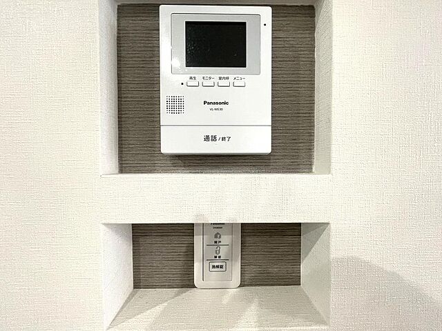 設備 東大阪市稲田本町2丁目