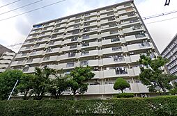 物件画像 すみれ橋第一コーポ2号棟