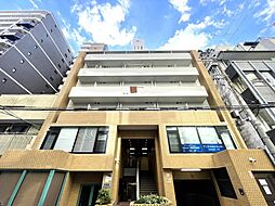 物件画像 天満橋ガーデンハイツ