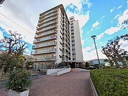 物件画像 オリーブハイツ姫島